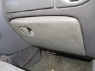Gmc Envoy 2004 Glove Box Used 0222. Price: $69.90.