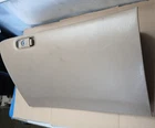 2008 Acura Rdx Glove Box 660748 Used. Price: $100.99.