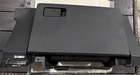 2022-2025 Honda Civic Dash Instrument Panel Glove Box Storage Compartment Oem Used. Price: $100.00.
