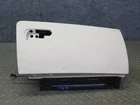 07-13 Bmw E93 335I Convertible Dash Glove Box Storage Compartment Creambeige Oem Used. Price: $88.44.