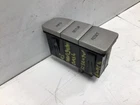 Lincoln Navigator 2003 Information Setup Reset Switch Factory Used. Price: $23.00.