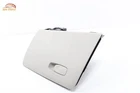 2022 - 2025 Volvo S60 Dashboard Glove Box Storage Compartment Oem Used. Price: $74.24.
