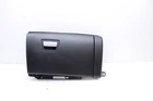 2014-2020 Maserati Ghibli Glove Box Storage Compartment 670019381 Oem Used. Price: $81.42.