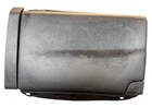 2015-2023 Ford Edge Front Right Side Glove Storage Box Cover Trim Oem Used. Price: $189.69.
