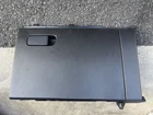 Honda Hr-v Dashboard Instrument Panel Storage Compartment Glove BOX-2023-2025 Used. Price: $155.00.
