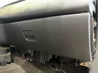Gm Glove Box Compartment Fits Silverado Sierra Yukon Tahoe - Black Oem 20925898 Used. Price: $79.99.