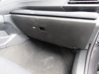 Legacy 2023 Glove Box 976805 Used. Price: $137.75.