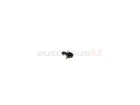Genuine Porsche Glove Bracket 99655287900 911 Boxster Cayman New. Price: $16.68.