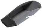 Repops Glove Box Liner Chevy Chevelle New. Price: $24.71.