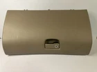 2004-2010 Toyota Sienna Glove Box Storage Compartment Oem 55550-AE010 Used. Price: $74.99.