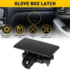 Ford Glove Box Door Latch Lock F150 F250 F350 Edge Lincoln Mkx Black Eoa New. Price: $11.39.