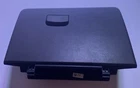 13-16 Scion Fr-s Subaru Brz Glove Box Front Assembly SU003-01954 66121CA010 Used. Price: $24.99.