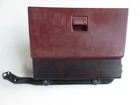 Jdm Toyota Sprinter Trueno AE86 Glove Box Rhd Used. Price: $304.00.