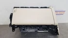 2017 Lexus GX460 Oem Glove Box Storage Compartment Beige - See Images Used. Price: $52.50.