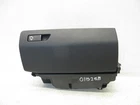 10-13 Mercedes A207 C207 E350 E550 Glove Box Storage Compartment Right Oem 01152 Used. Price: $91.03.
