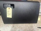 Kia Optima Glove Box Dash Compartment 2018 2017 2016 Used. Price: $59.35.