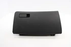 2019 - 2020 Hyundai Santa Fe Dash Glove Box Storage Oem 84510S2000 Black Nnb Used. Price: $48.34.