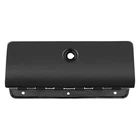 For Chevy Camaro 1969 Oer 3939659 Glove Box Door New. Price: $103.37.