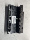 03-11 Mercedes W219 CLS550 E350 Rear Sam Trunk Control Fuse Box 2115455301 Oem Used. Price: $119.99.
