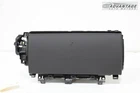 2017-2020 Acura Mdx Dashboard Glove Box Storage Compartment Oem Used. Price: $157.99.