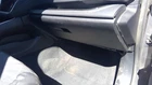 Legacy 2020 Glove Box 672249 Used. Price: $100.00.