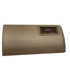 1997 Jimmy Blazer Oem Glove Box Door Cover Lid Latch Vent 95 96 Used. Price: $22.40.