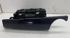 07-10 Mini Cooper Upper Dashboard Storage Compartment Glove Box Oem 2754671 R56 Used. Price: $54.99.