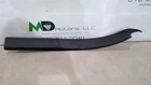2019-2023 Dodge Ram 1500 Right Side Instrument Panel Close Out 6MA64TX7AB Used. Price: $60.00.