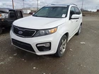 Sorento 2013 Glove Box 10725928 Used. Price: $84.02.