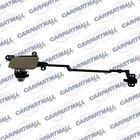 2012-2015 Kia Optima Dash Glove Box Handle Lock Latch Release 84520-4C000 Used. Price: $38.22.