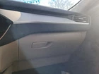 Escape 2022 Glove Box 4894431 Used. Price: $80.49.
