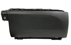 2016 Acura Rdx Front Glove Box Storage Compartment Black Oem 77502TX4AA0 Used. Price: $8.75.