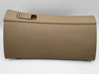 2003-2007 Honda Accord Glove Box Assembly 77500-SDAA-A010 Tan No Key Used. Price: $54.95.