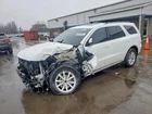 Durango 2019 Glove Box 2127759 Used. Price: $111.89.