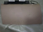 Oem 2002 Bmw 745I Glovebox Front Right Passenger Dash Board KV825119907D Used. Price: $95.99.