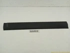 Land Rover LR4 Driver Left Front Door Lower Trim Molding Panel Black Fits 10-16 Used. Price: $71.92.