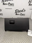 2016 - 2024 Chevrolet Camaro Dash Right Glove Box Storage Compartment OEM1181860 Used. Price: $52.50.