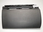 Right Passenger Side Assembly Oem Bmw E63 E64 Black Used. Price: $75.44.
