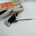 2003 2012 Mercedes-benz SL500 SL550 SL63 Lock Button 23081001887F22 New Oem. Price: $270.00.