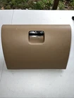 1999-2005 Mazda Miata MX5 MX-5 Oem Tan Glove Box Shell NC10-64-030H-21 99-05 Used. Price: $48.00.