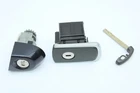 2015-2020 Bmw F36 428I 435I Gran Coupe Door Glove Box Lock Cylinder W/ Key Oem Used. Price: $92.07.