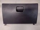 92 93 94 95 Honda Civic Glove Box Usdm Compartment Stock Oem Passenger Right Used. Price: $119.00.