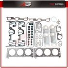 Head Gasket Set Fits 96-05 Chevrolet Pontiac Oldsmobile 3.1L 3.4L Vin J New. Price: $40.28.