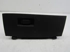 Glove Box Z4 2006 2008 Bmw 3.0I Dash Storage Compartment Lid Cover Handle Oem Used. Price: $59.99.