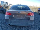 Used Glove Box Fits: 2011 Subaru Legacy Grade. Price: $139.55.