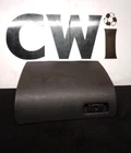 91-99 Dodge Stealth 3000GT Dash Glove Box Storage Compartment MB604358 Oem Used. Price: $73.50.