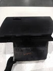 2014 Nissan Maxima Glove Box White Oem Used 126K Miles NJ25-21872-545846. Price: $47.25.