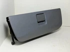 02 05 Mercedes W163 Ml-series Right Glove Compartment Box Gray A1636890191 Oem Used. Price: $169.99.
