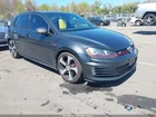 Golf Gti 2015 Glove Box 2139902 Used. Price: $106.30.