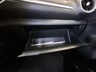 2020 Kia Forte Glove Box Door Oem Used Black 3799598 65K Miles. Price: $79.96.
